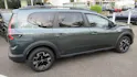 DACIA Jogger 1.8 Hybrid Journey 7P