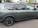 DACIA Jogger 1.8 Hybrid Journey 7P