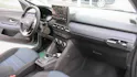 DACIA Jogger 1.8 Hybrid Journey 7P