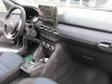 DACIA Jogger 1.8 Hybrid Journey 7P