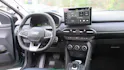 DACIA Jogger 1.8 Hybrid Journey 7P