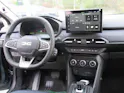 DACIA Jogger 1.8 Hybrid Journey 7P