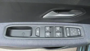 DACIA Jogger 1.8 Hybrid Journey 7P
