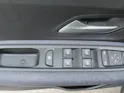DACIA Jogger 1.8 Hybrid Journey 7P