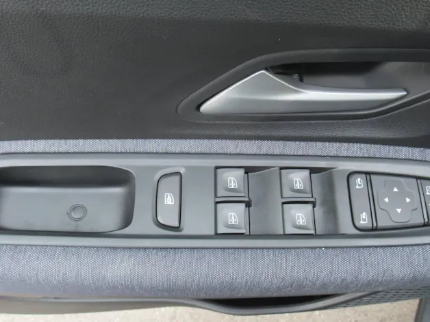 DACIA Jogger 1.8 Hybrid Journey 7P