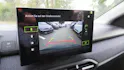 DACIA Jogger 1.8 Hybrid Journey 7P