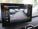 DACIA Jogger 1.8 Hybrid Journey 7P