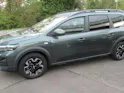 DACIA Jogger 1.8 Hybrid Journey 7P