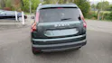 DACIA Jogger 1.8 Hybrid Journey 7P