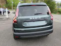 DACIA Jogger 1.8 Hybrid Journey 7P