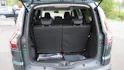 DACIA Jogger 1.8 Hybrid Journey 7P