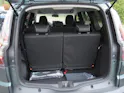DACIA Jogger 1.8 Hybrid Journey 7P