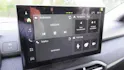 DACIA Jogger 1.8 Hybrid Journey 7P