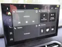 DACIA Jogger 1.8 Hybrid Journey 7P