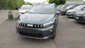 DACIA Jogger 1.8 Hybrid Journey 7P