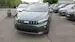 DACIA Jogger 1.8 Hybrid Journey 7P