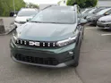 DACIA Jogger 1.8 Hybrid Journey 7P