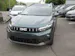 DACIA Jogger 1.8 Hybrid Journey 7P