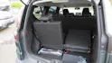 DACIA Jogger 1.8 Hybrid Journey 7P