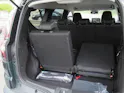 DACIA Jogger 1.8 Hybrid Journey 7P