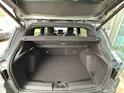 JEEP Avenger 1.2 MHEV 85th Anniversary 4xe PACK SKY