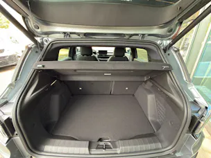 JEEP Avenger 1.2 MHEV 85th Anniversary 4xe PACK SKY