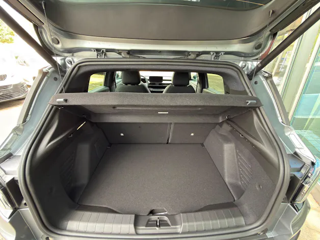 JEEP Avenger 1.2 MHEV 85th Anniversary 4xe PACK SKY