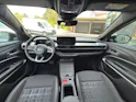JEEP Avenger 1.2 MHEV 85th Anniversary 4xe PACK SKY