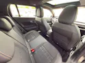 JEEP Avenger 1.2 MHEV 85th Anniversary 4xe PACK SKY