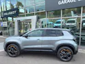 JEEP Avenger 1.2 MHEV 85th Anniversary 4xe PACK SKY