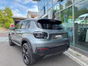 JEEP Avenger 1.2 MHEV 85th Anniversary 4xe PACK SKY