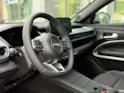 JEEP Avenger 1.2 MHEV 85th Anniversary 4xe PACK SKY