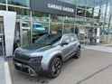 JEEP Avenger 1.2 MHEV 85th Anniversary 4xe PACK SKY