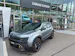 JEEP Avenger 1.2 MHEV 85th Anniversary 4xe PACK SKY