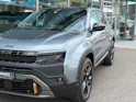 JEEP Avenger 1.2 MHEV 85th Anniversary 4xe PACK SKY