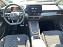 CUPRA Born 77 kWh e-Boost