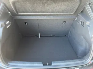 CUPRA Born 77 kWh e-Boost