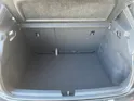 CUPRA Born 77 kWh e-Boost