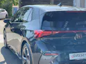 CUPRA Born 77 kWh e-Boost