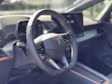 CUPRA Born 77 kWh e-Boost