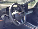 CUPRA Born 77 kWh e-Boost