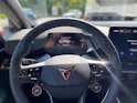CUPRA Born 77 kWh e-Boost