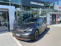 CUPRA Born 77 kWh e-Boost