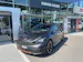 CUPRA Born 77 kWh e-Boost