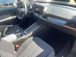 CUPRA Born 77 kWh e-Boost