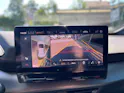 CUPRA Born 77 kWh e-Boost