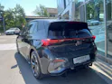 CUPRA Born 77 kWh e-Boost