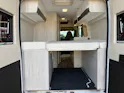 CITROEN 2.2 HDI Livingstone DUO 600 ROLLER TEAM NEW MODEL