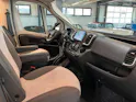 CITROEN 2.2 HDI Livingstone DUO 600 ROLLER TEAM NEW MODEL