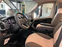 CITROEN 2.2 HDI Livingstone DUO 600 ROLLER TEAM NEW MODEL